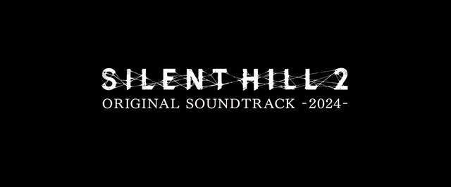 Фрагменты саундтрека ремейка Silent Hill 2 выложили в открытый доступ