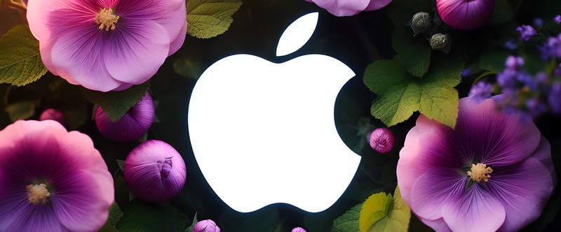 СМИ: Apple передумала инвестировать в OpenAI, ее может заменить SoftBank