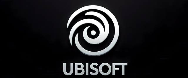 СМИ: основатели Ubisoft и Tencent подумывают выкупить компанию