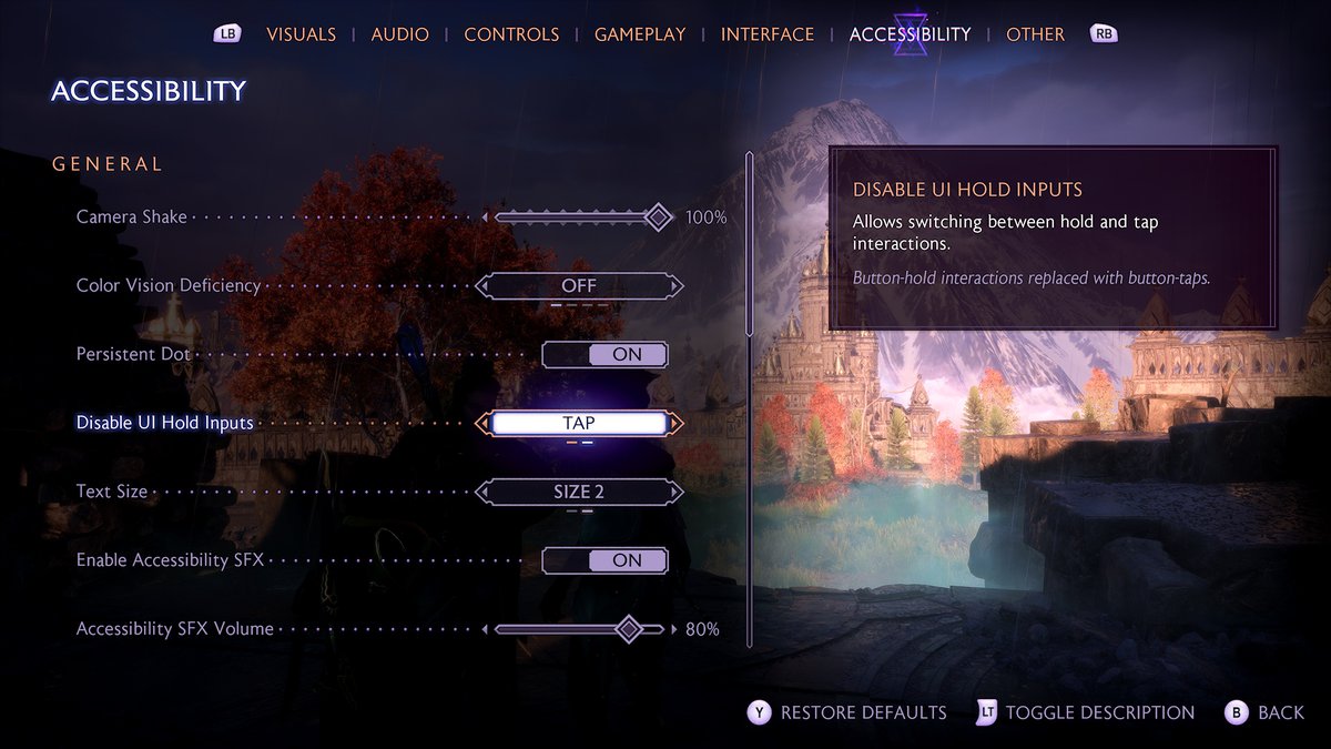 Dragon age veilguard дата выхода на пк. Dragon age veilguard дата выхода на пк