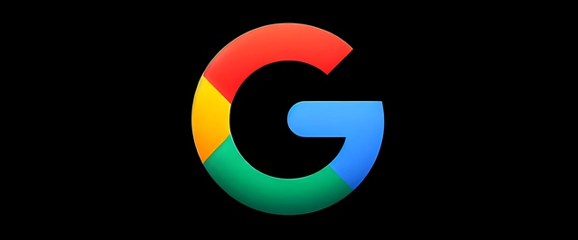 Google обязали разрешить запуск сторонних магазинов в Google Play и запретили платить за установку магазина