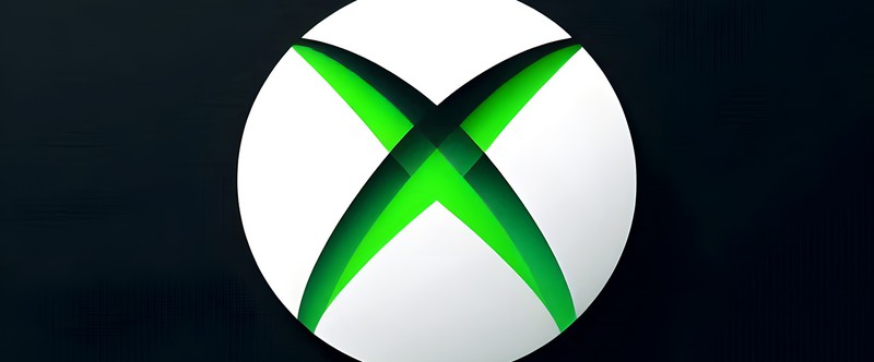 Microsoft пока не планирует сворачивать продажи Xbox в Саудовской Аравии