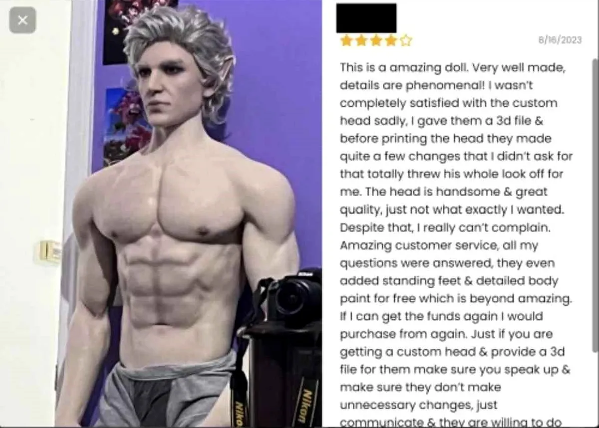 Ең танымал ресейлік порно актрисалар