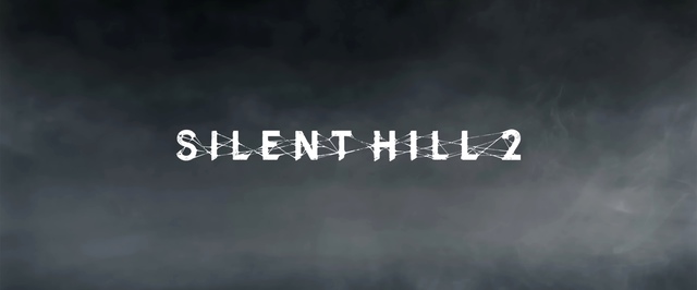 Продажи ремейка Silent Hill 2 превысили 1 миллион копий