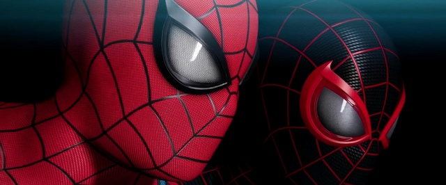 Spider-Man 2 и Ratchet & Clank получили настройки трассировки лучей и поддержку PlayStation 5 Pro