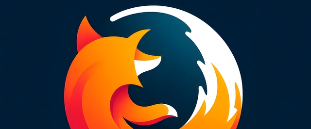 Авторов браузера Firefox оштрафовали за неудаление запрещенного контента в России