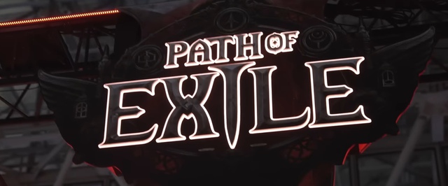 Новый геймплей Path of Exile 2 — играет Сюхэй Есида, глава PlayStation Indies