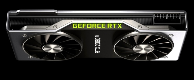 GeForce Now ограничит время игры 100 часами в месяц