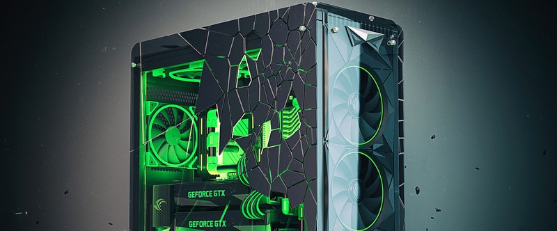 Nvidia подорожала до $3.6 триллиона и установила рекорд по капитализации