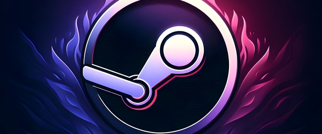 Клиент Steam перестал работать с Windows 7 и Windows 8