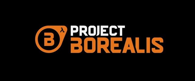 Пролог Half-Life Project Borealis выйдет 11 ноября — финальный трейлер