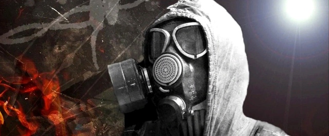 Полные системные требования S.T.A.L.K.E.R. 2: до 32 ГБ памяти и GeForce RTX 4080