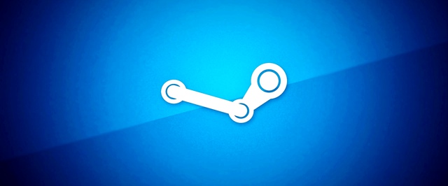 Steam обвинили в недостаточной модерации платформы