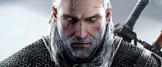 The Witcher 4 в полноценной разработке: главное из отчета CD Projekt