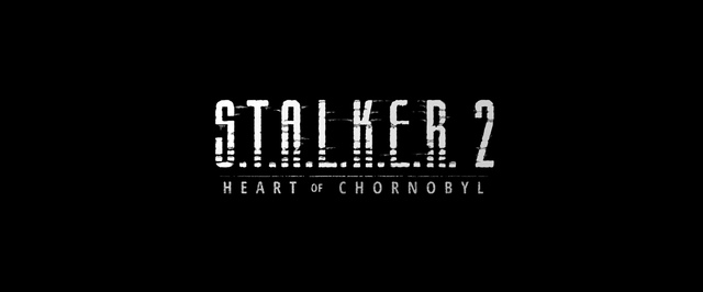 Что случилось с A-Life 2.0 в STALKER 2: объясняют разработчики