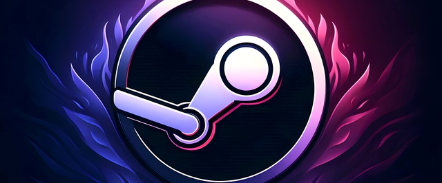 Steam запустил подведение итогов 2024 года для игроков