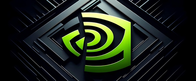 Тестовый экземпляр GeForce RTX 5090: фото