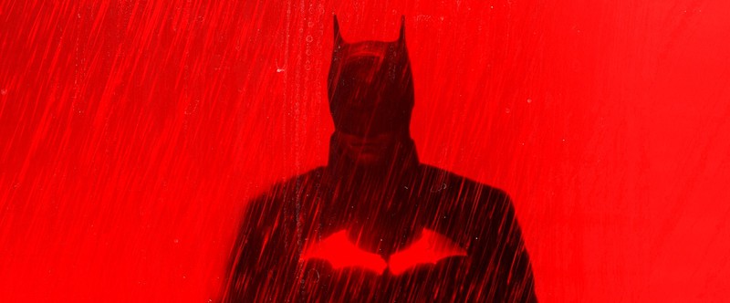 «Бэтмен 2» отложен: новое расписание премьер Warner Bros.