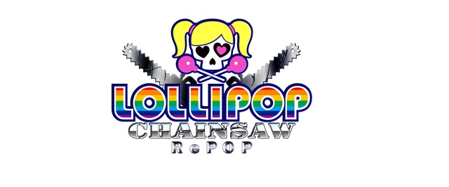 Авторам Lollipop Chainsaw RePOP удалось продать 200 тысяч копий ремастера