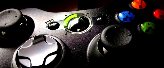 Xbox 360 стала ИИ-устройством: на консоли запустили большую языковую модель