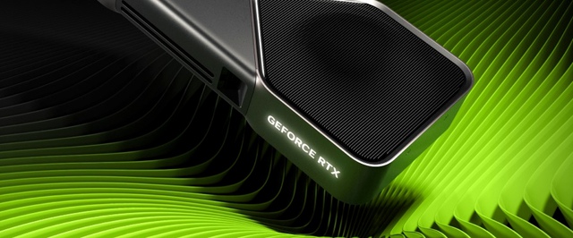 Почему GeForce RTX 5090 столько стоит — объясняет глава Nvidia