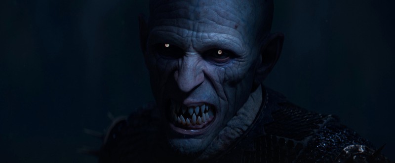 Успеть за 30 дней: новые детали ролевого экшена The Blood of Dawnwalker от создателя The Witcher 3