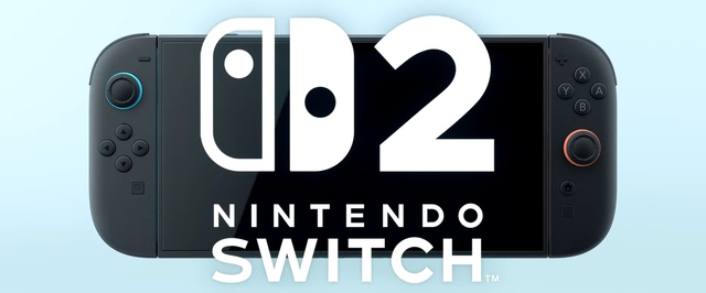 Аналитик: Nintendo Switch 2 купят за более-менее любые деньги