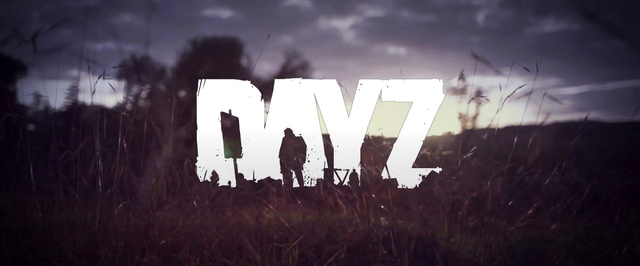 Авторы DayZ и ArmA рассказали о росте выручки и удвоении аудитории из Украины