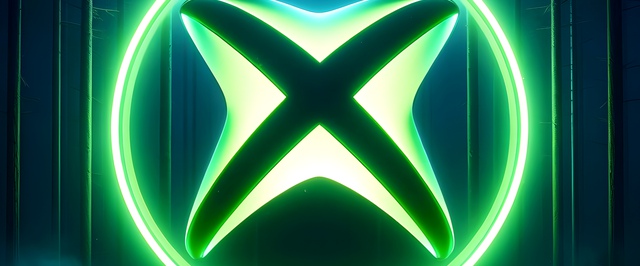 Главные новости и трейлеры Xbox Developer_Direct 2025