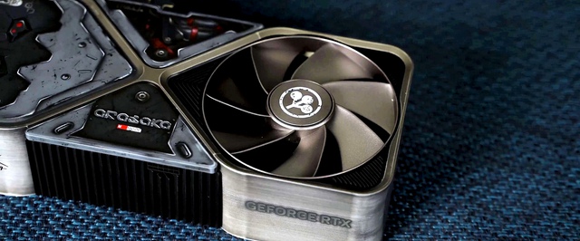 СМИ: Radeon RX 9070 XT была на $100 дешевле GeForce RTX 5080