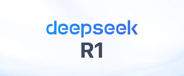 Как запустить DeepSeek R1 на обычной видеокарте — объясняет AMD