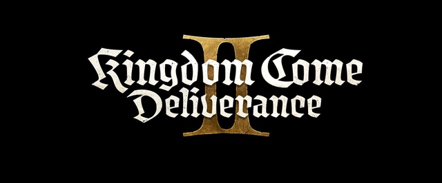 «Глоток свежего воздуха»: Kingdom Come Deliverance 2 протестировали на 35 видеокартах