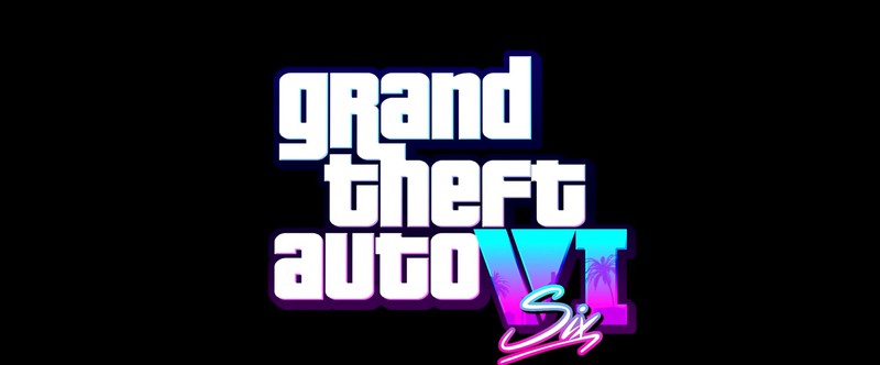 Grand Theft Auto 6 может заработать на ПК около 40% от общей выручки, прикидывают в Take-Two