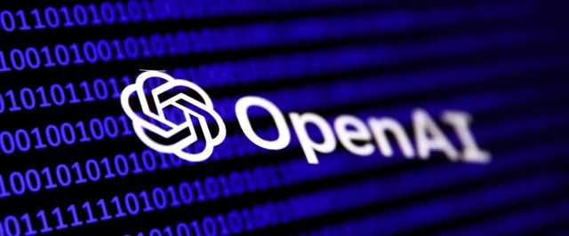 Совет директоров OpenAI отклонил предложение Илона Маска о покупке компании