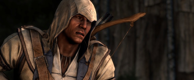 Assassins Creed 3 получила достижения в Steam через 12 лет после выхода — пока для версии, которую нельзя купить