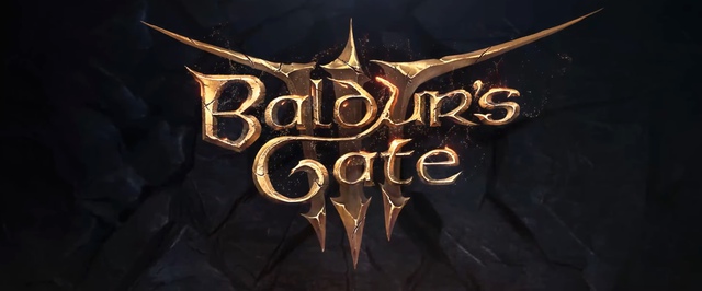 Геймплей новых подклассов Baldurs Gate 3: бард, варвар, друид и жрец