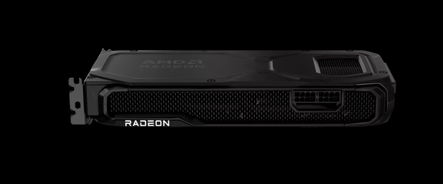 Дешевые Radeon RX 9060 выйдут до середины лета