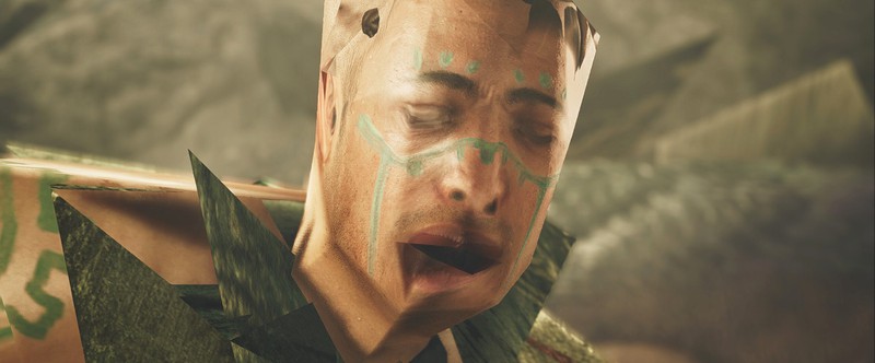 Monster Hunter Wilds может лагать из-за опечатки