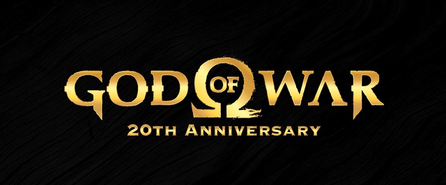 20-летие God of War: новый контент для God of War Ragnarok и другие анонсы Sony