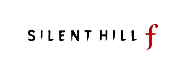 Первый трейлер Silent Hill f: чудовища в Японии