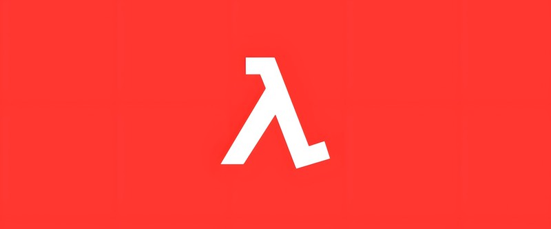 Как Valve звонила пиратам: вспоминает Моника Харрингтон