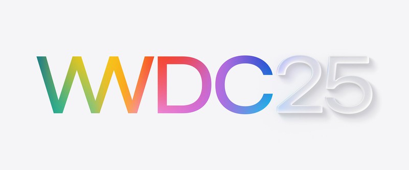 Apple Worldwide Developers Conference пройдет 9-13 июня