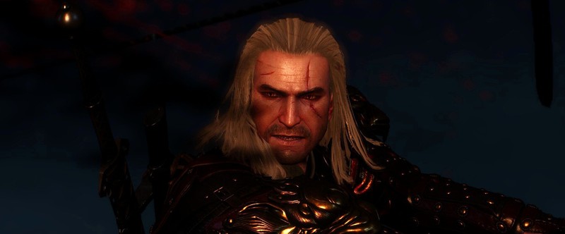 Отчет CD Projekt: мобильная игра, падение продаж и сохранившаяся прибыль