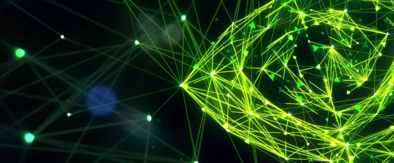 Вышел Project G-Assist, игровой ассистент-оптимизатор Nvidia на базе ИИ