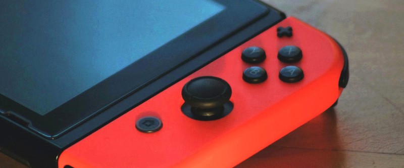 Слух: Nintendo лишила Embracer Group девкитов Switch 2