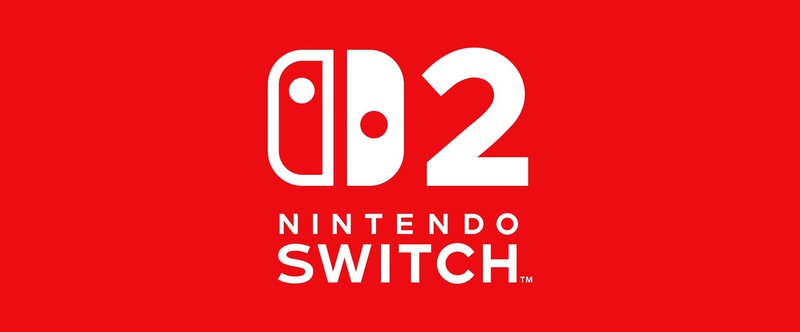 Аналитика: продажи Switch 2 упадут из-за пошлин Трампа