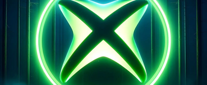 Летняя презентация Xbox пройдет 8 июня — сразу после нее покажут The Outer Worlds 2