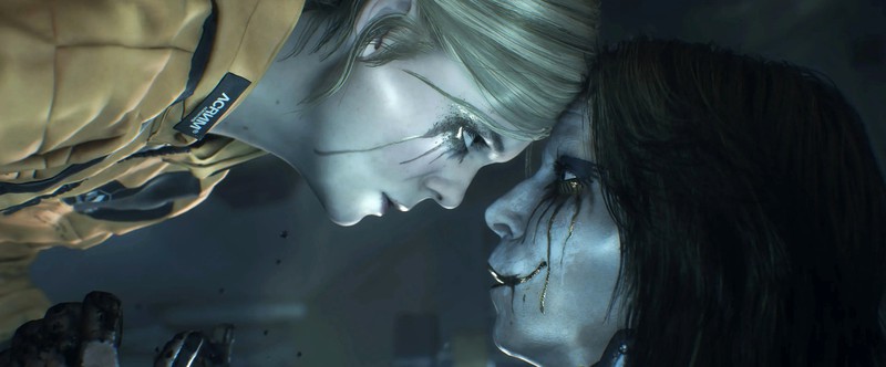 В Death Stranding 2 разрешат пропускать боссов