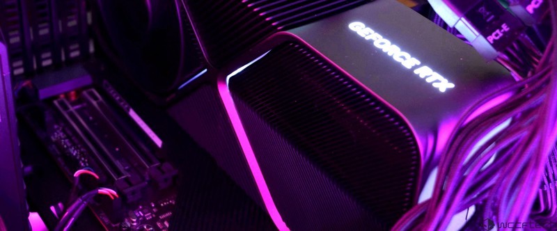 Все характеристики GeForce RTX 5060 Ti утекли за день до анонса