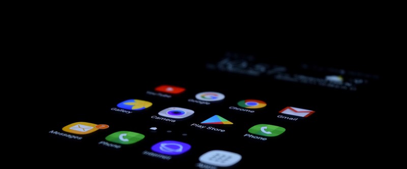 Устройства на Android начнут перезагружаться после долгого бездействия
